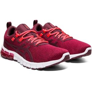 ASICS Gel-Quantum 90 Shoes